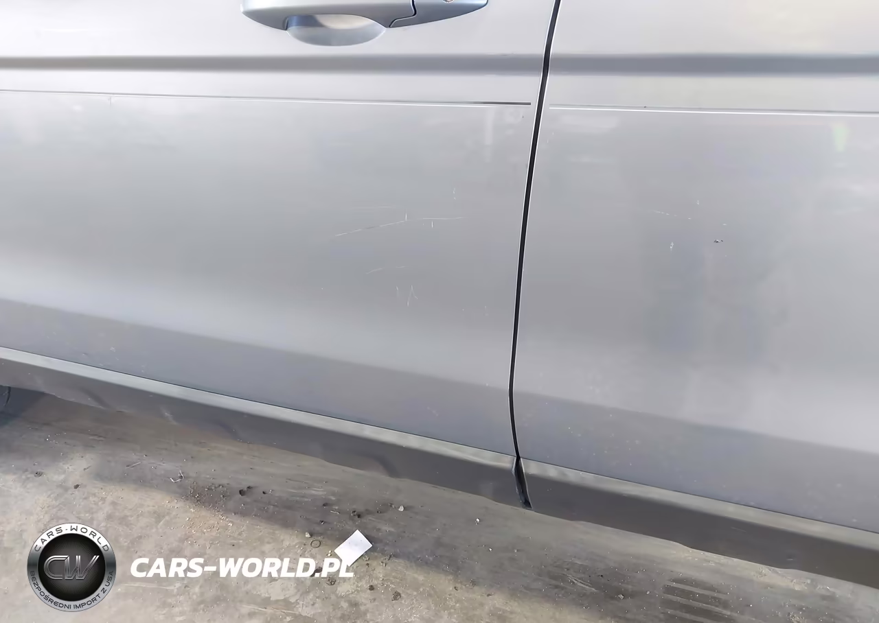 2009 Honda Cr-V Ex-L VIN:JHLRE38749C004109 - 14
