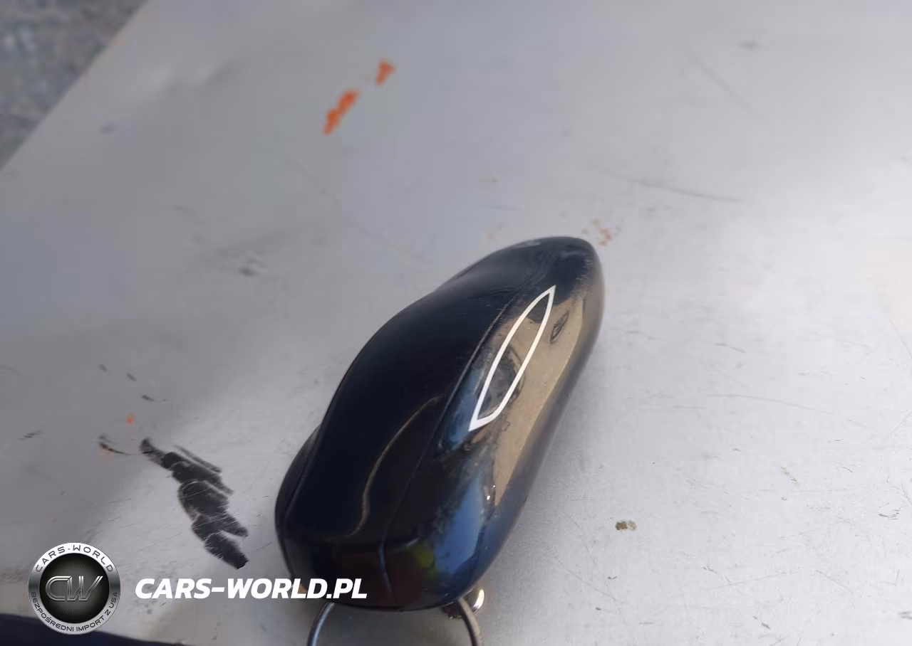 2013 Tesla Model S Performance VIN:5YJSA1DP7DFP05713 - 11