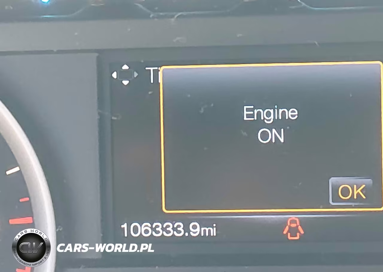 2016 Ford F-150 Xlt VIN:1FTFW1EG6GFD52530 - 16