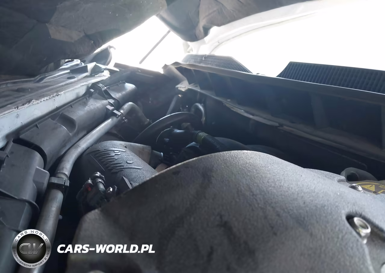2019 Chevrolet Silverado 1500 Rst VIN:3GCUYEED2KG252057 - 10