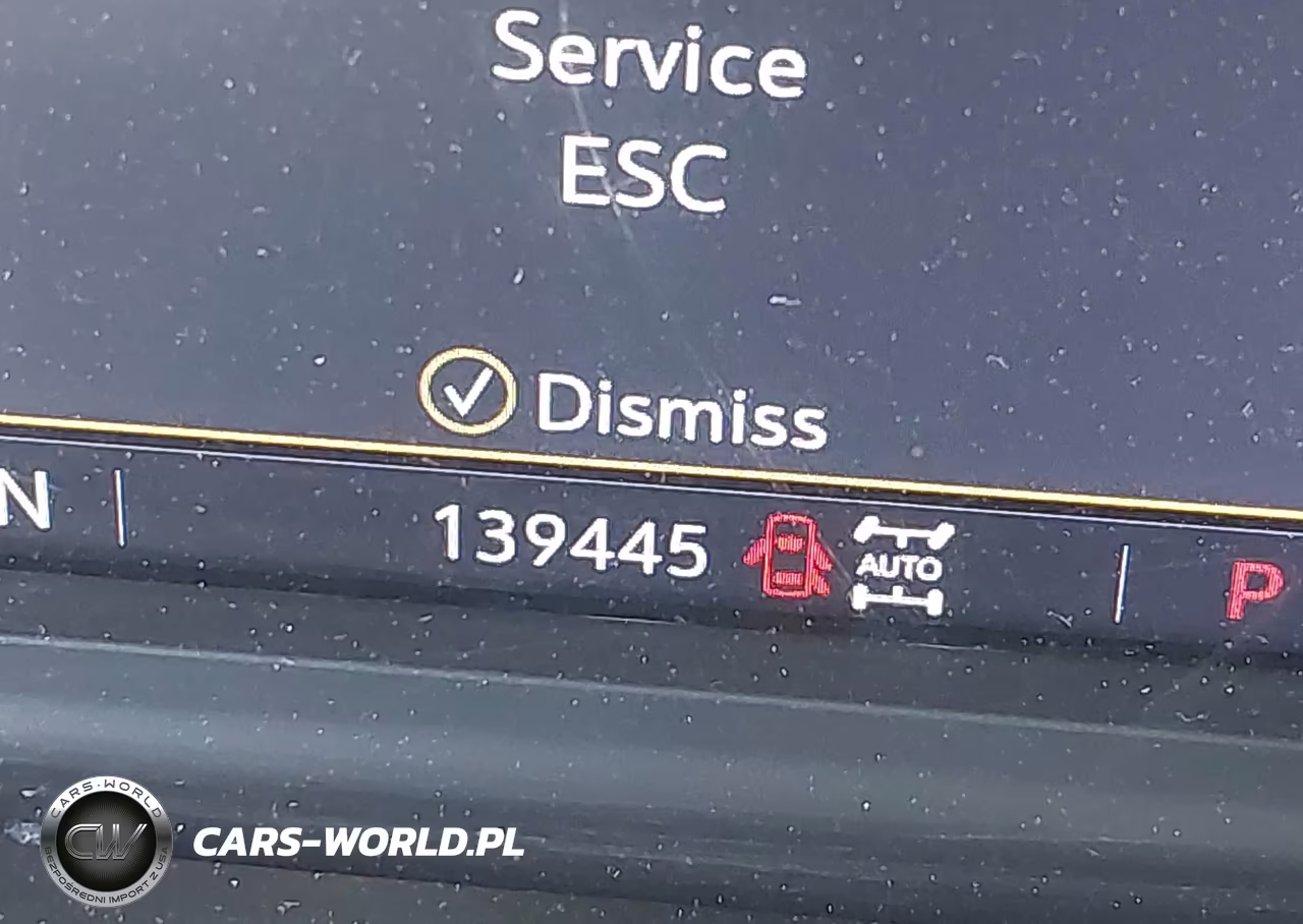 2019 Chevrolet Silverado 1500 Rst VIN:3GCUYEED2KG252057 - 15