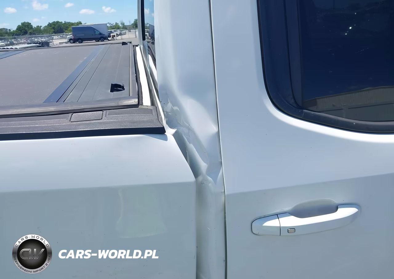 2019 Chevrolet Silverado 1500 Rst VIN:3GCUYEED2KG252057 - 18