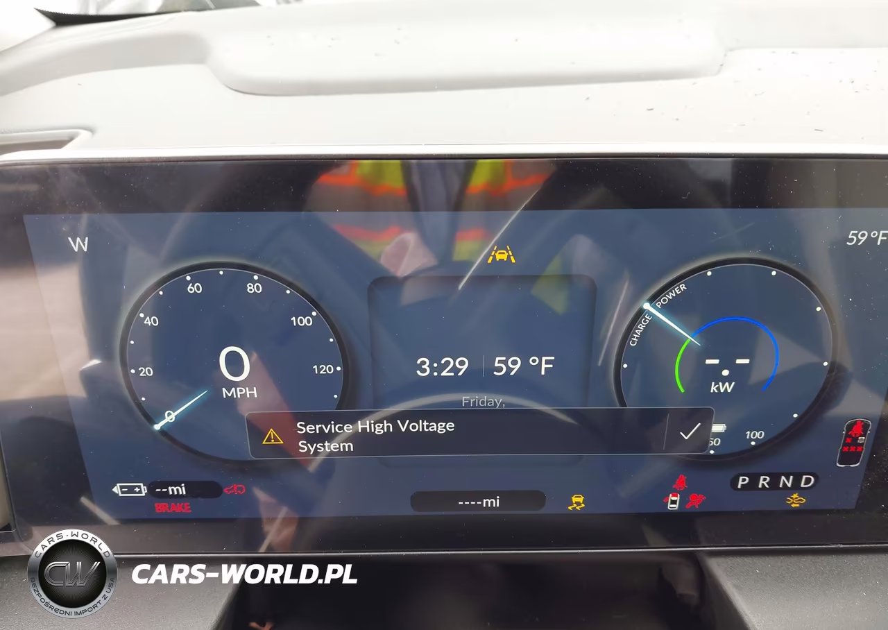 2025 Honda Prologue Touring VIN:3GPKHWRM1SS526769 - 7