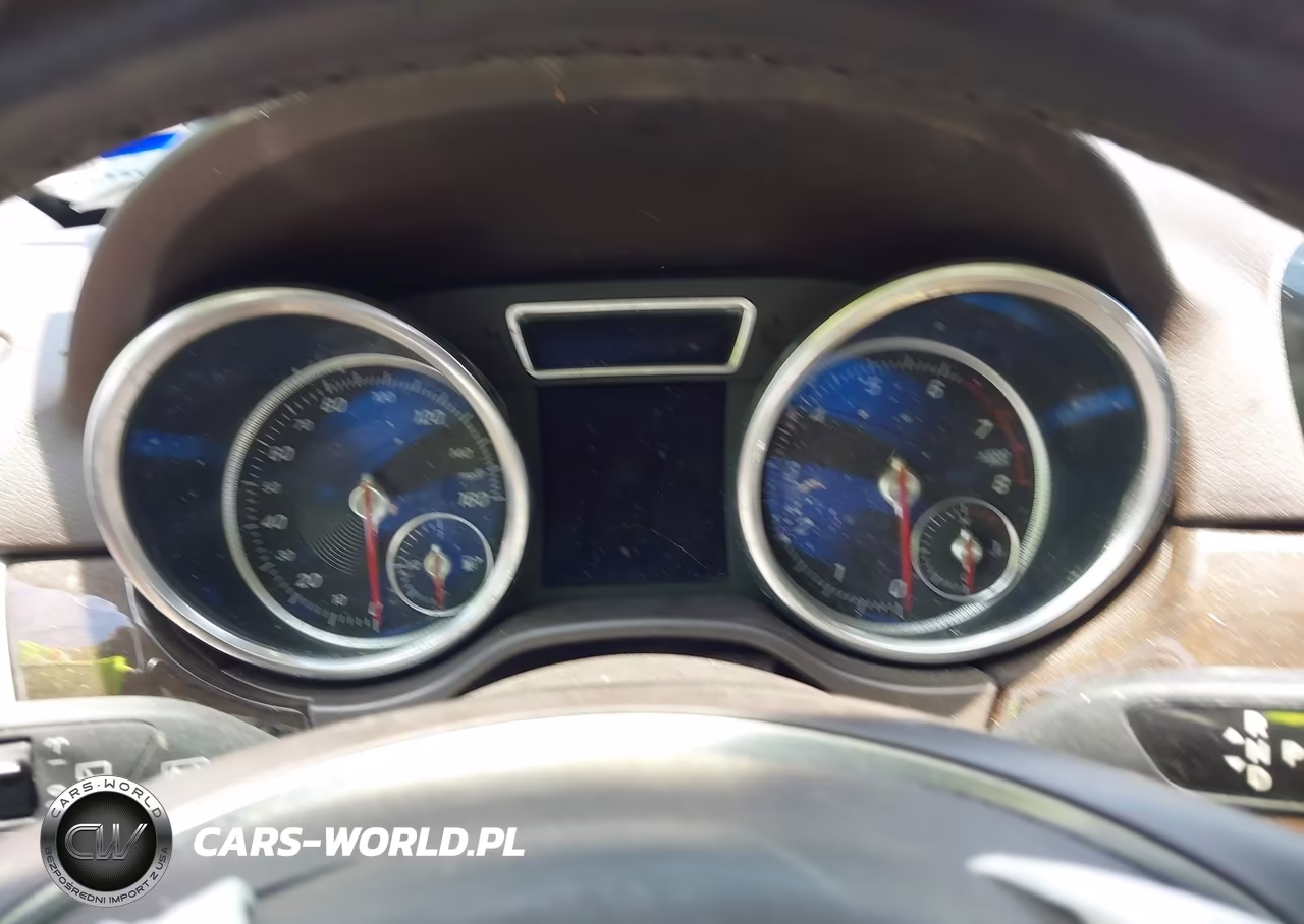 2017 Mercedes-Benz Gle 350 4Matic VIN:4JGDA5HB7HA818280 - 15