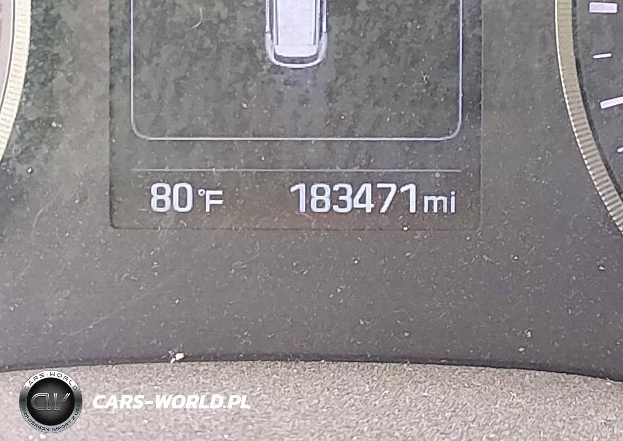 2018 Hyundai Tucson Sel VIN:KM8J33A44JU669201 - 15