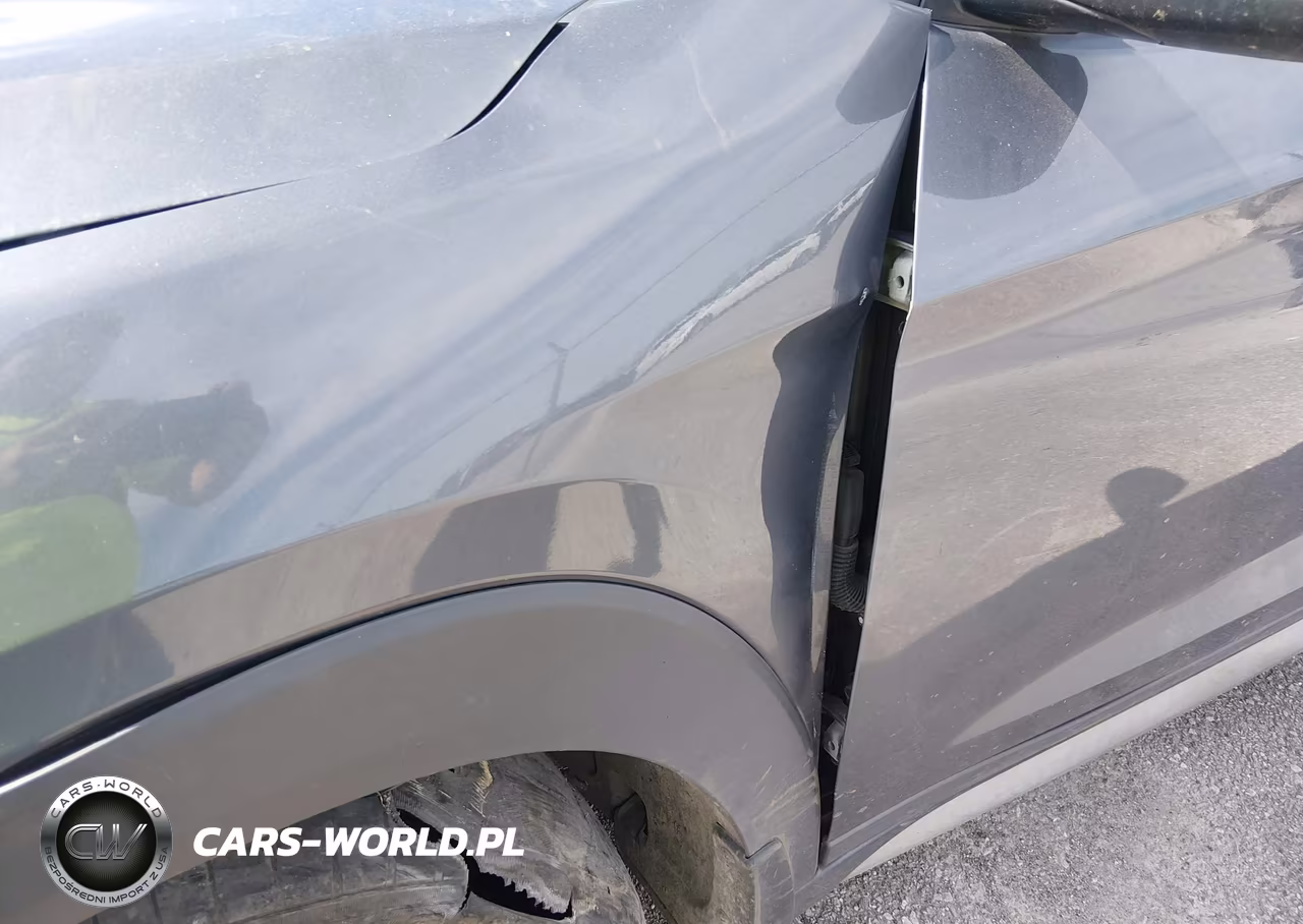 2018 Hyundai Tucson Sel VIN:KM8J33A44JU669201 - 18