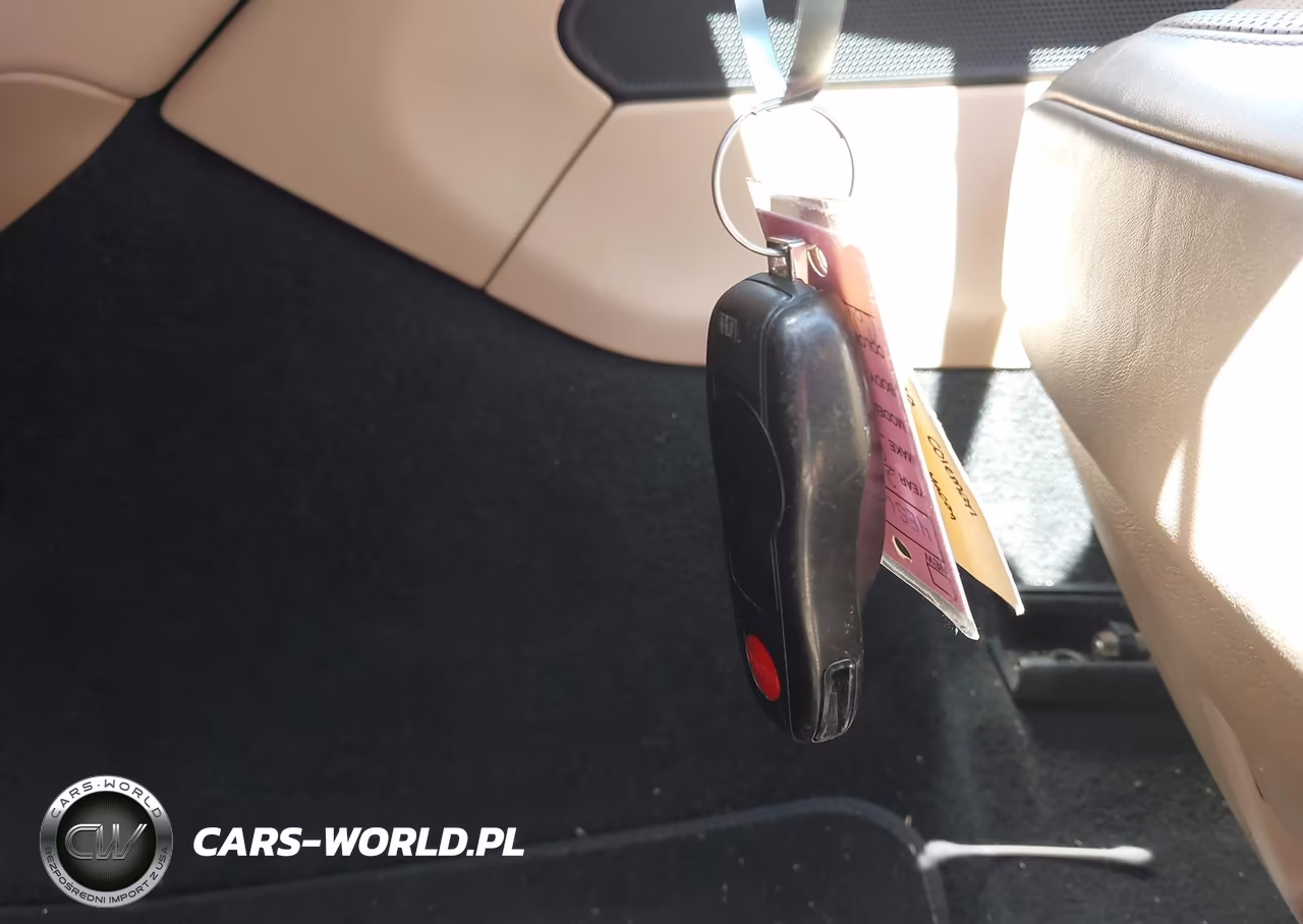 2020 Porsche Macan VIN:WP1AA2A53LLB12784 - 11