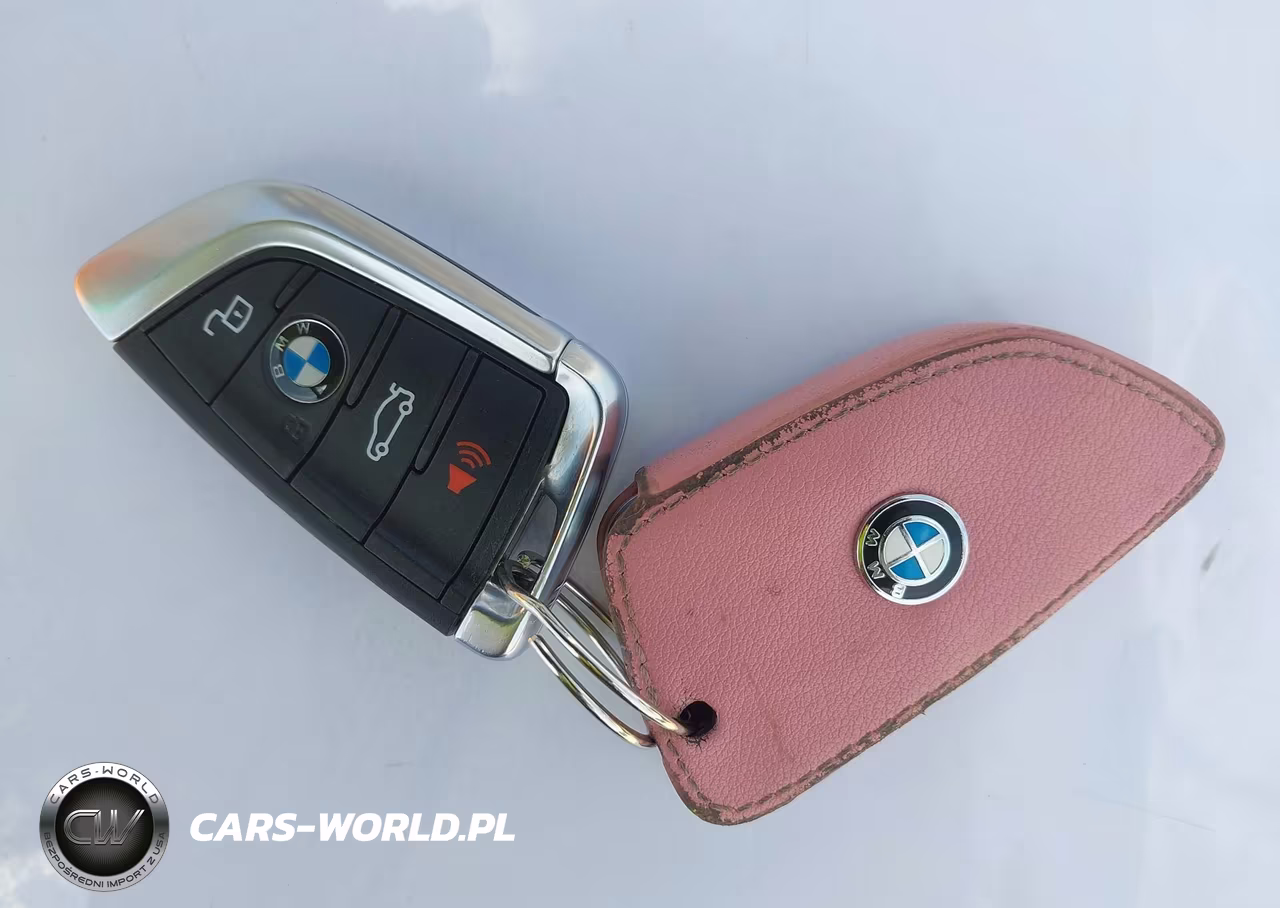 2020 BMW 330I VIN:WBA5R1C06LFH98633 - 11
