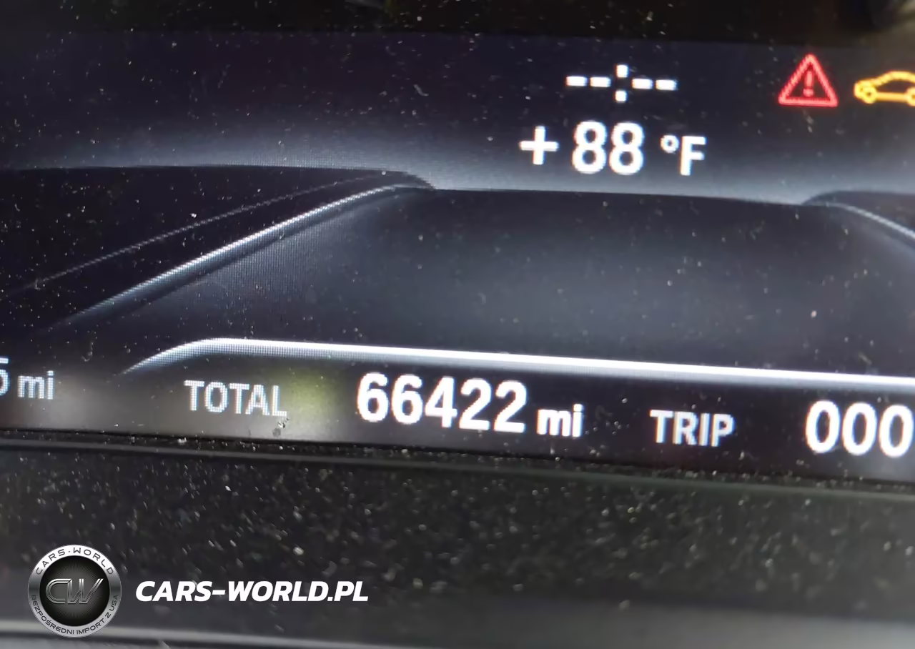 2020 BMW 330I VIN:WBA5R1C06LFH98633 - 15