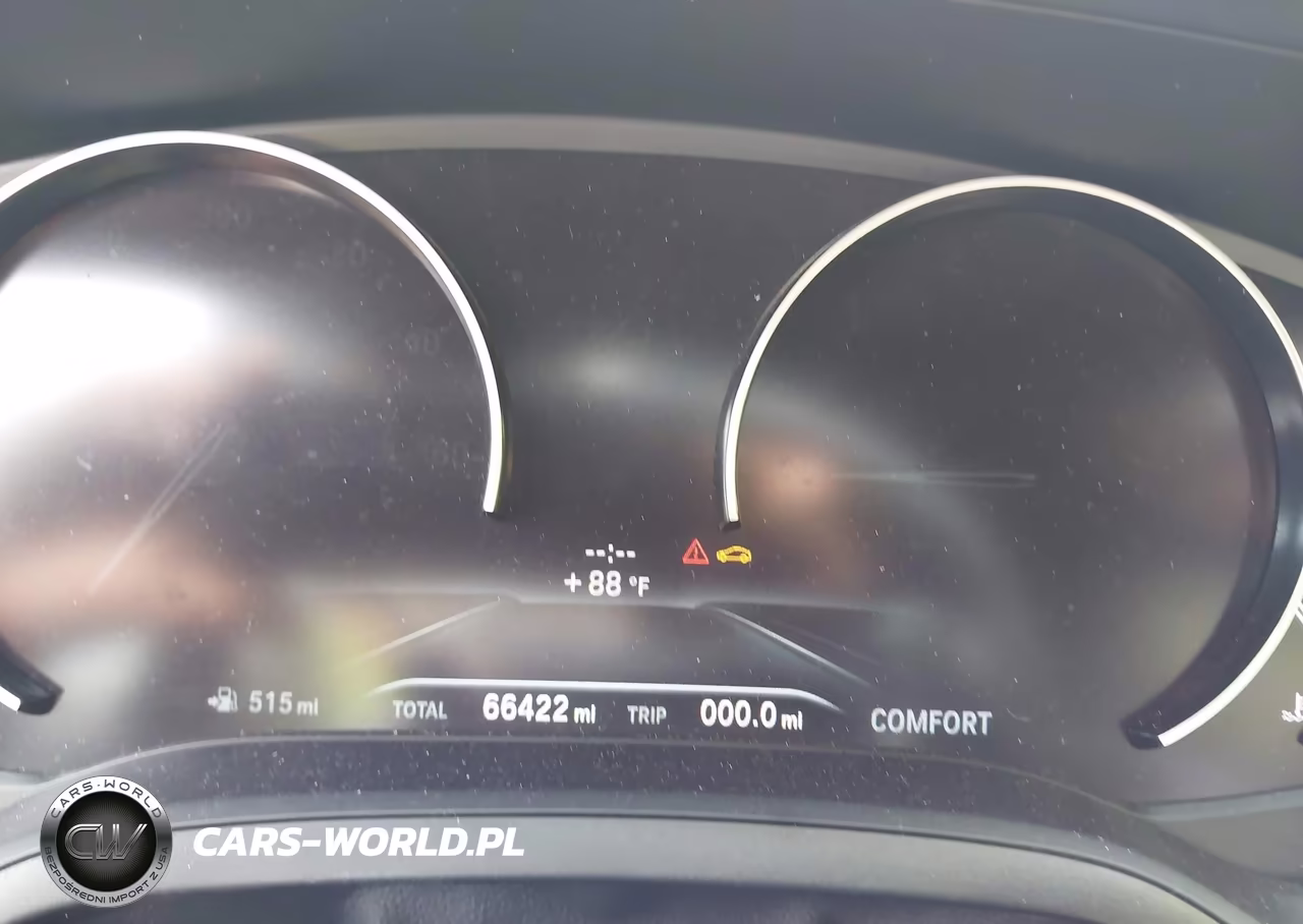 2020 BMW 330I VIN:WBA5R1C06LFH98633 - 7