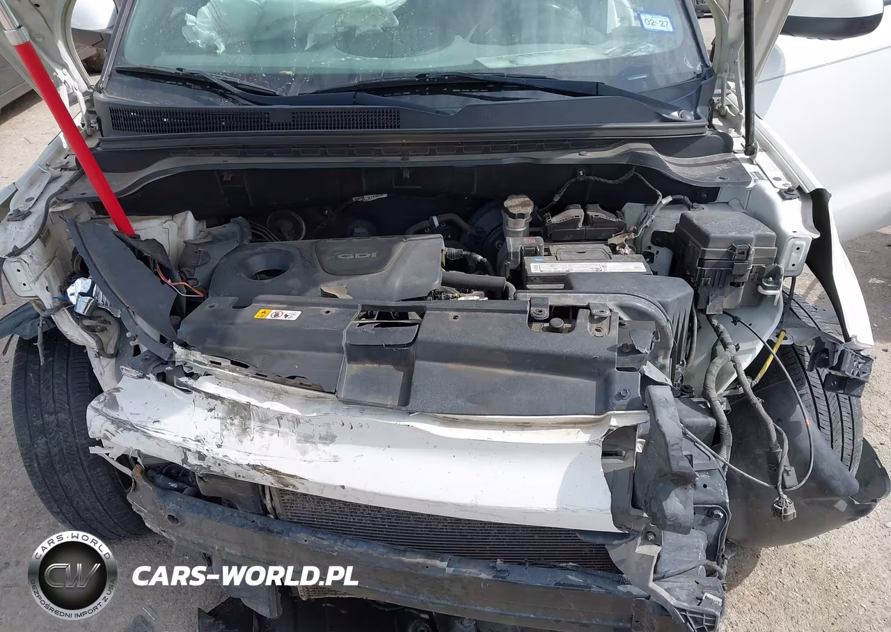 2017 Kia Soul VIN:KNDJN2A22H7436482 - 10