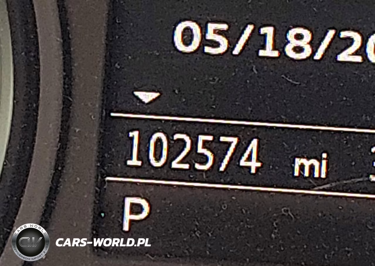 2015 Audi A3 2.0T Premium VIN:WAUBFGFF7F1008852 - 15