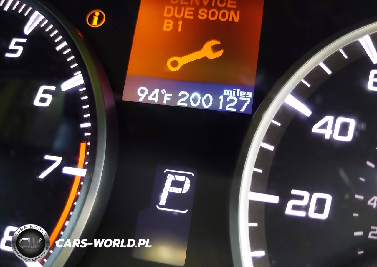 2014 Acura Ilx 2.0L VIN:19VDE1F32EE013981 - 15