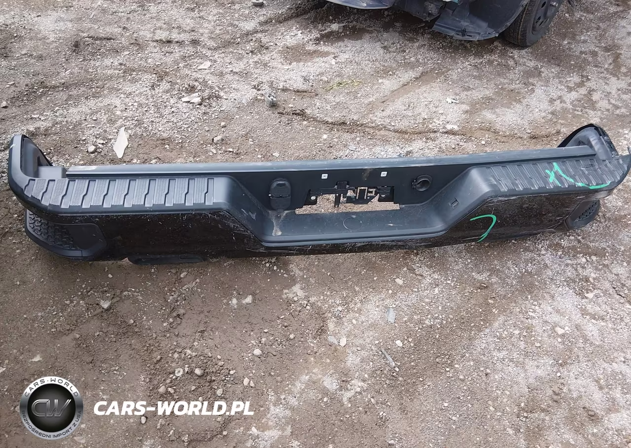 2021 Chevrolet Silverado 1500 4Wd Short Bed Rst VIN:1GCUYEEL0MZ365810 - 12