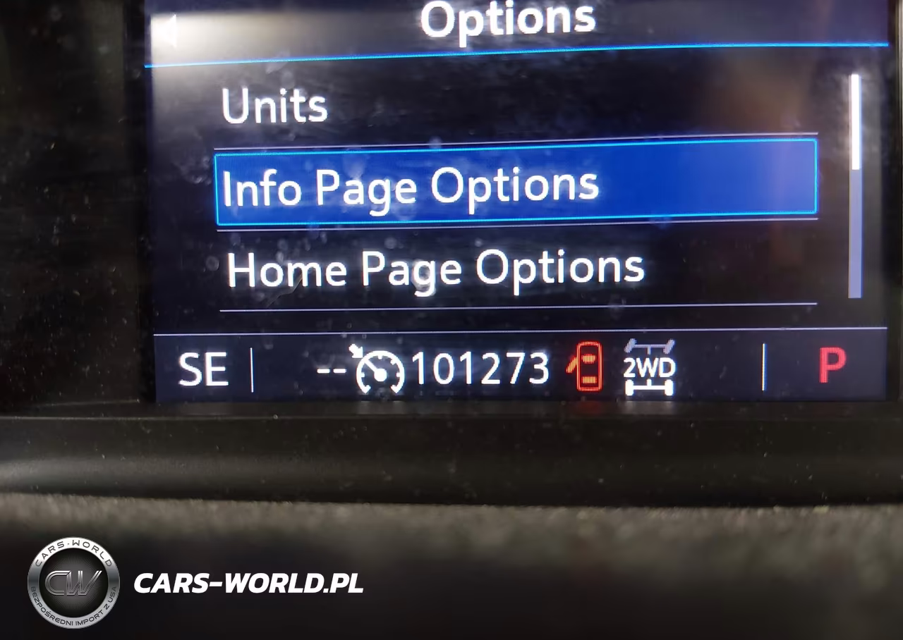 2021 Chevrolet Silverado 1500 4Wd Short Bed Rst VIN:1GCUYEEL0MZ365810 - 16