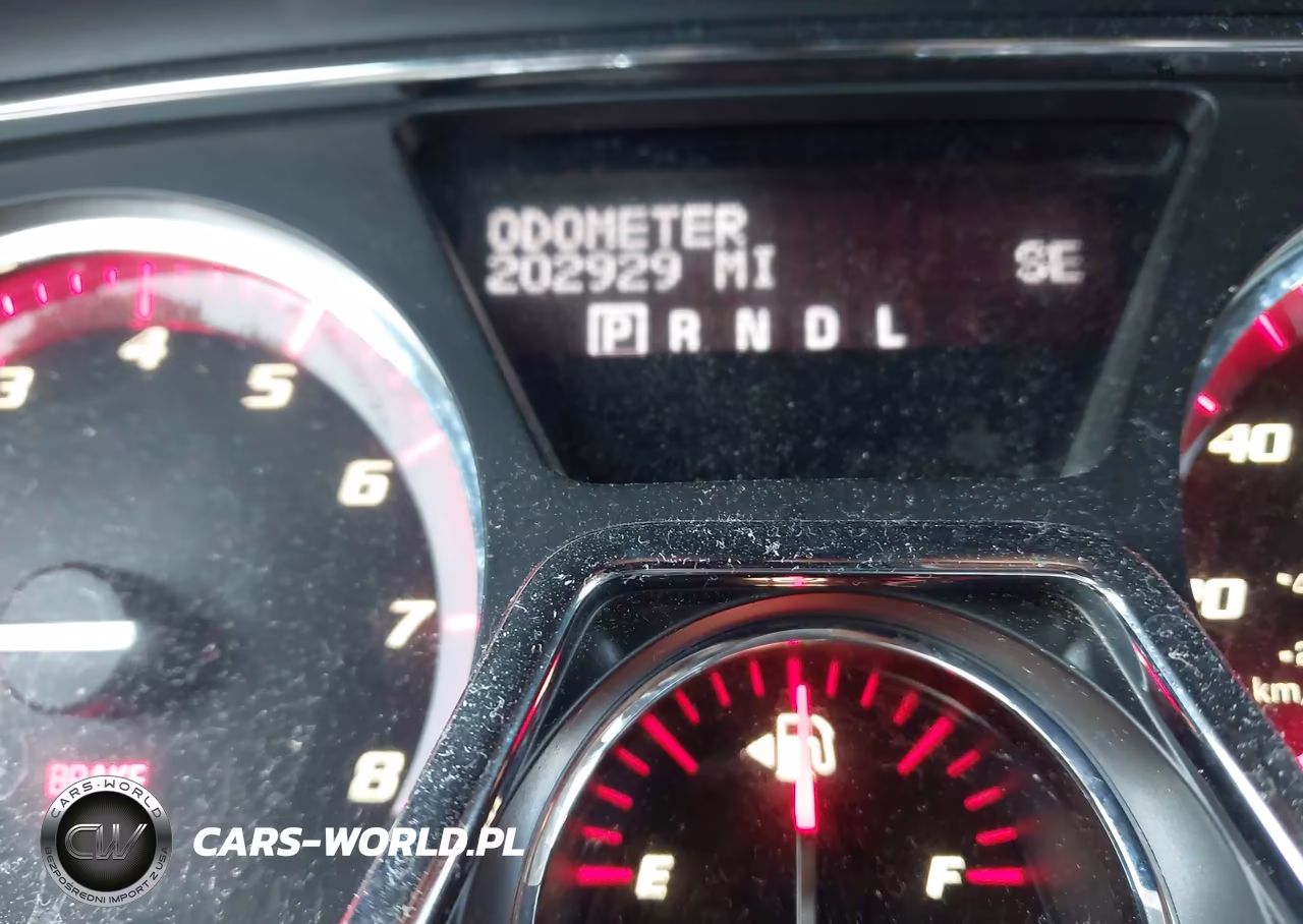 2015 GMC Acadia Sle-2 VIN:1GKKRPKD9FJ117073 - 15