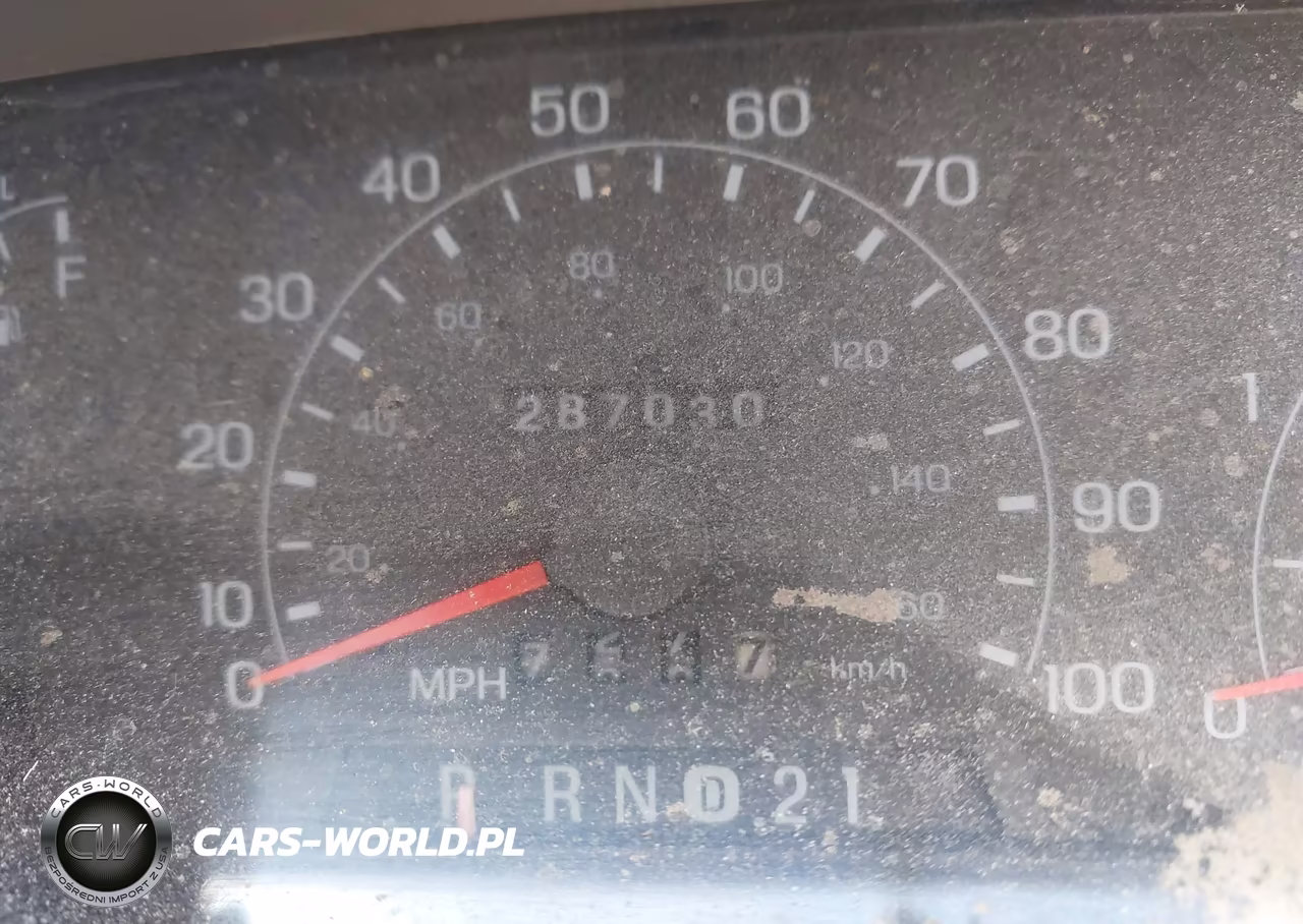 2001 Ford F-250 Lariat-Xl-Xlt VIN:1FTNX21F51EA36920 - 7