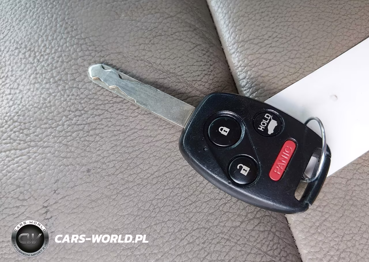 2013 Honda Pilot Ex-L VIN:5FNYF4H54DB064087 - 11