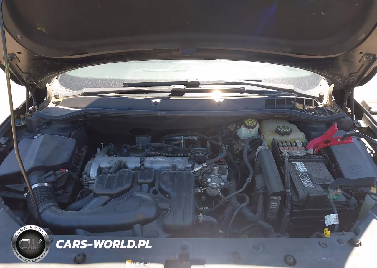 2012 Buick Verano Convenience Group VIN:1G4PR5SK9C4196853 - 10