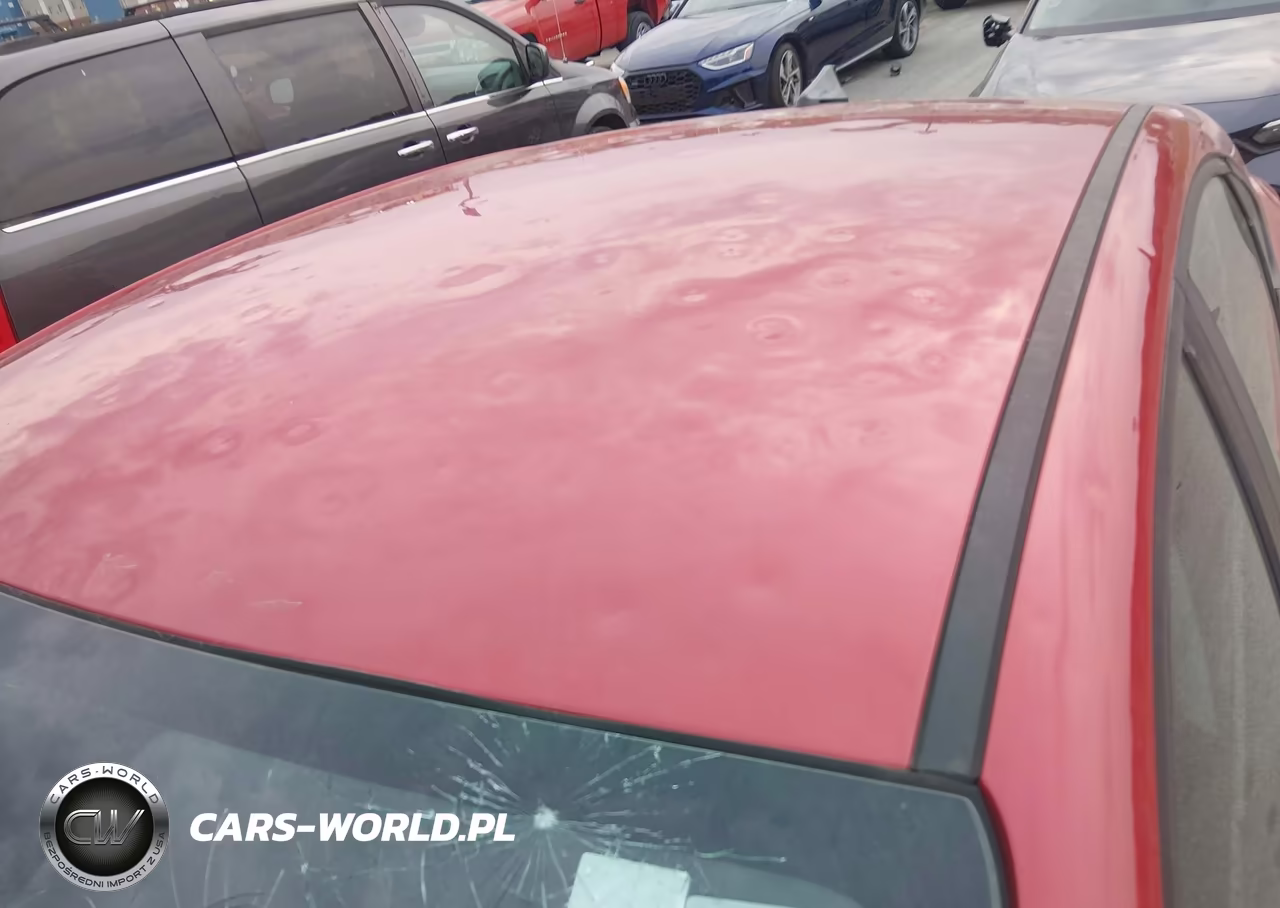 2019 Kia Forte Lxs VIN:3KPF24AD0KE117682 - 17