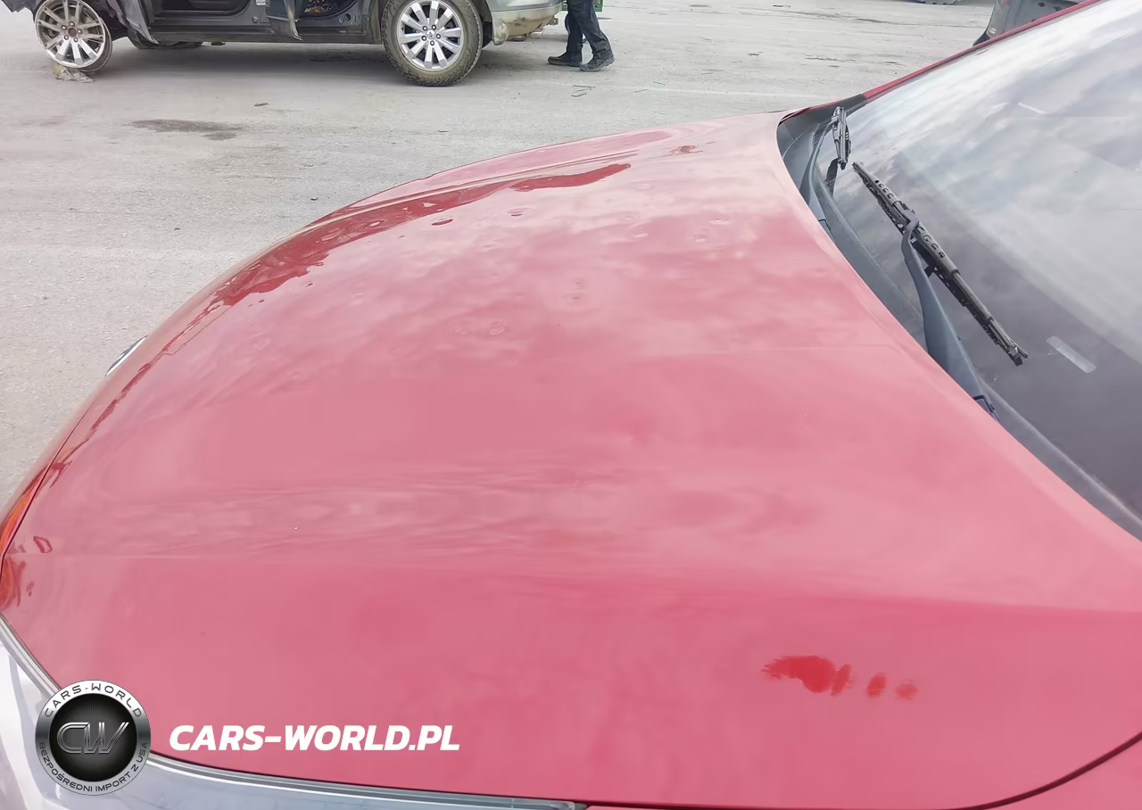 2019 Kia Forte Lxs VIN:3KPF24AD0KE117682 - 18