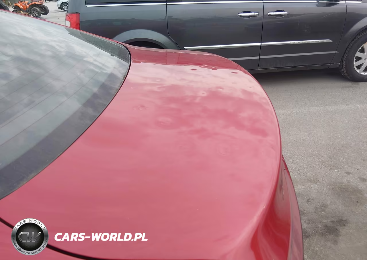 2019 Kia Forte Lxs VIN:3KPF24AD0KE117682 - 19