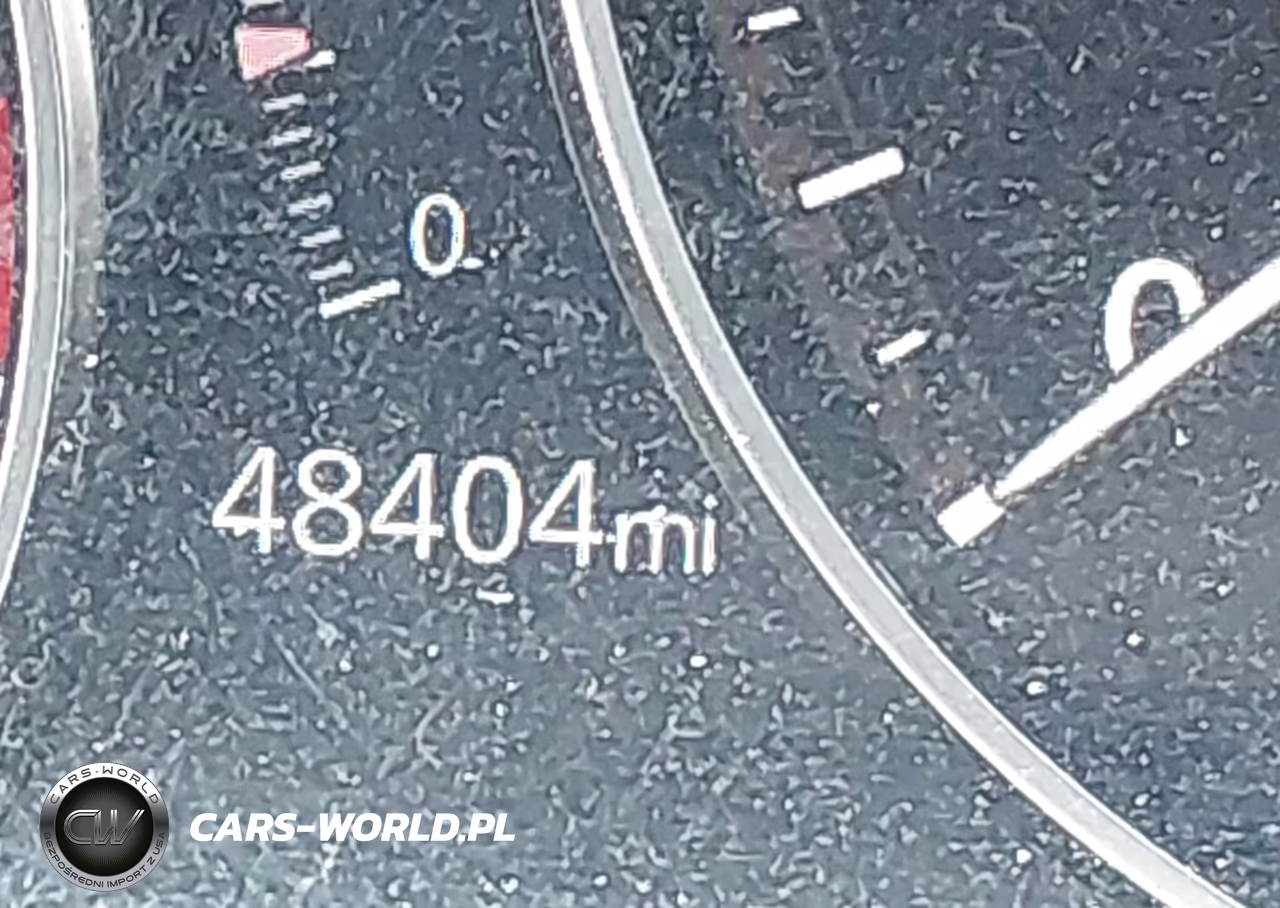 2021 Mazda Mazda3 Premium VIN:JM1BPBML1M1402159 - 15
