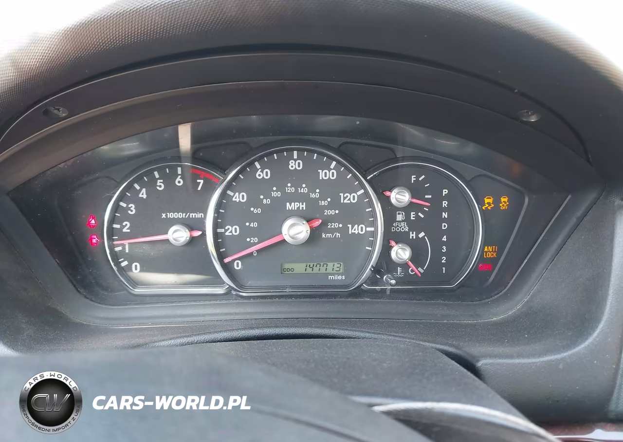 2010 Mitsubishi Galant Es-Se VIN:4A32B3FF1AE015558 - 7