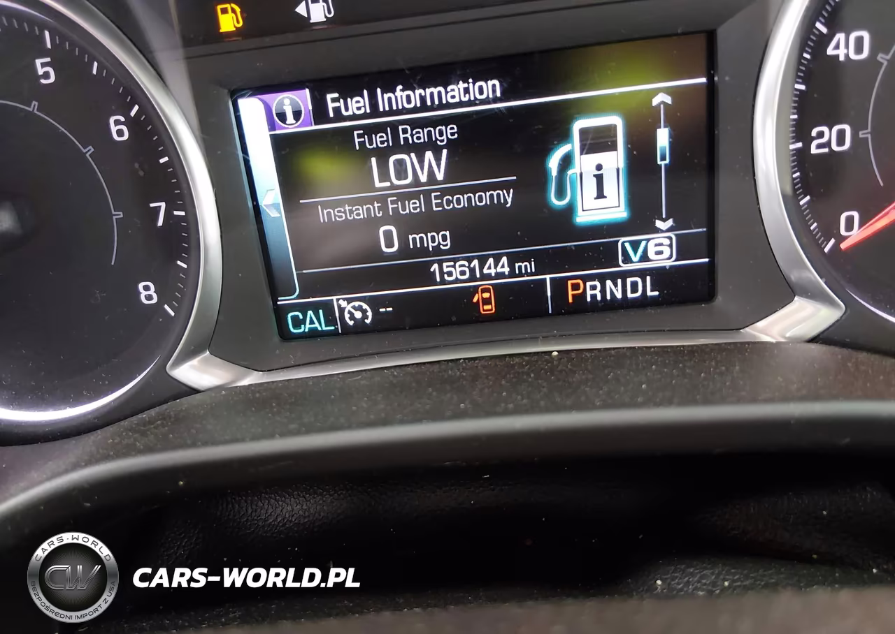 2018 GMC Acadia Slt-1 VIN:1GKKNULS5JZ122806 - 15