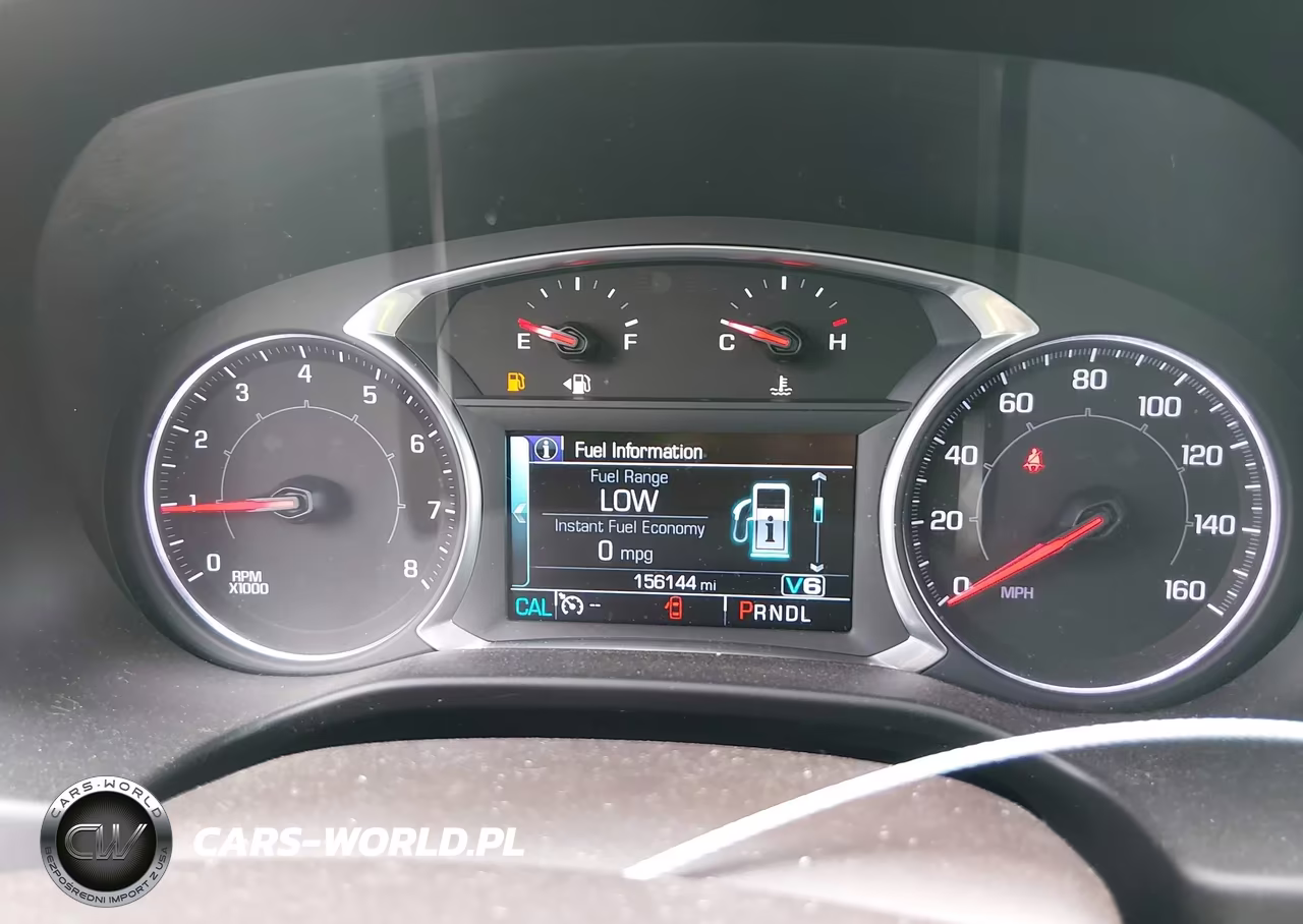 2018 GMC Acadia Slt-1 VIN:1GKKNULS5JZ122806 - 7