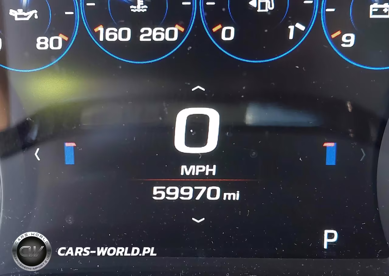 2017 Cadillac Xt5 Platinum VIN:1GYKNFRS2HZ326983 - 16
