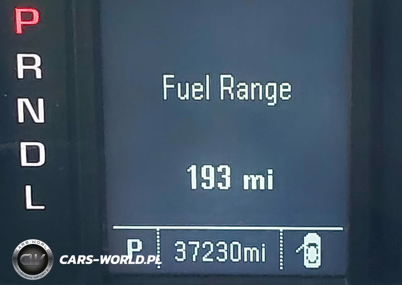 2017 Chevrolet Tahoe Commercial Fleet VIN:1GNSKEECXHR309671 - 16
