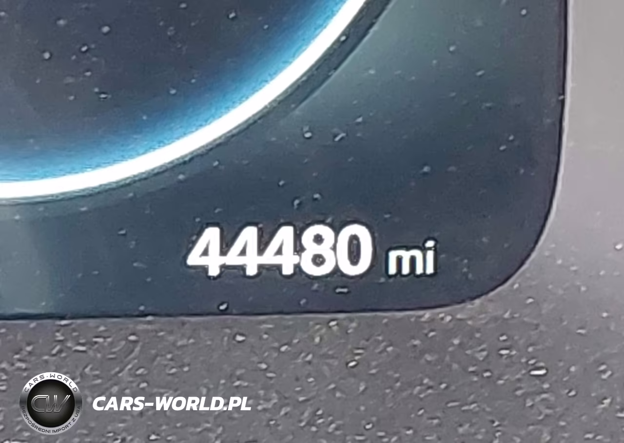 2023 Hyundai Palisade Calligraphy VIN:KM8R74GE4PU547864 - 15