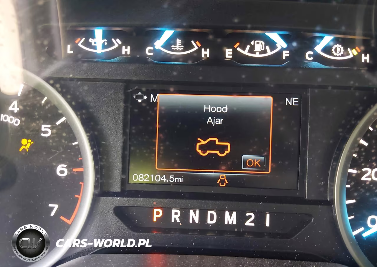 2015 Ford F-150 Xlt VIN:1FTEW1CF7FFB56472 - 15