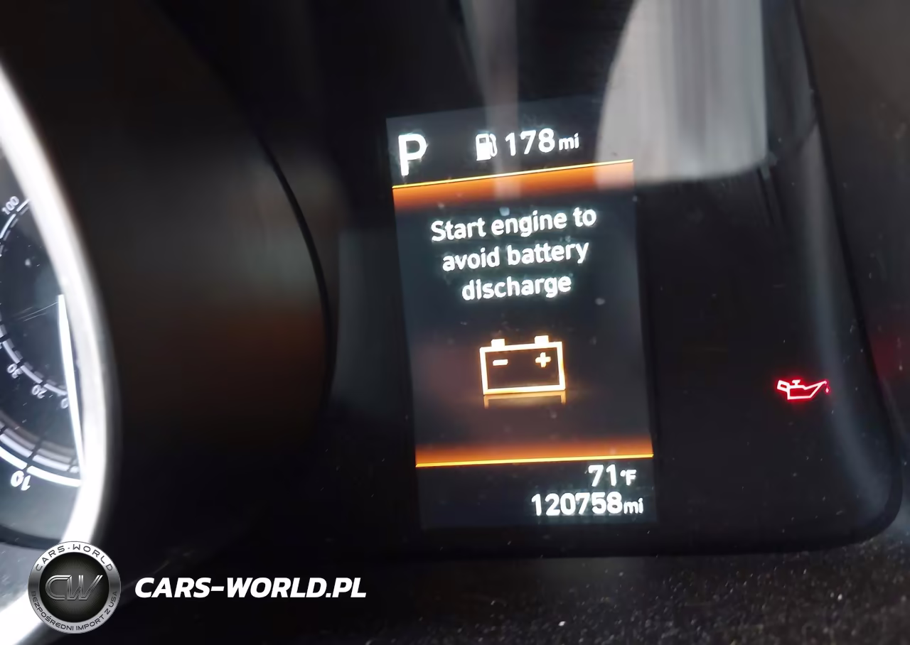 2023 Hyundai Elantra Hybrid Blue VIN:KMHLM4AJXPU082740 - 15