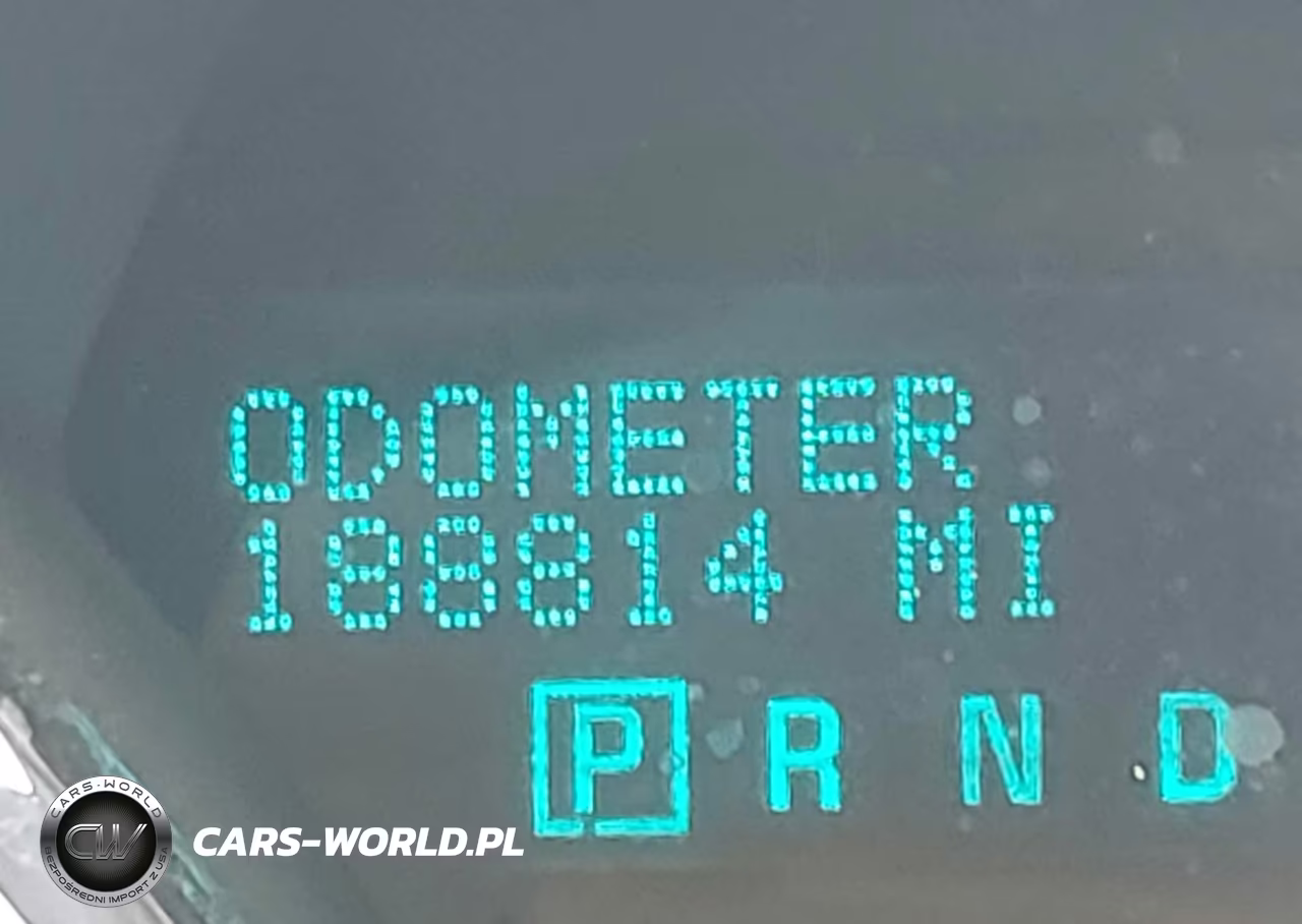 2013 Chevrolet Traverse 1Lt VIN:1GNKRGKD7DJ106329 - 15