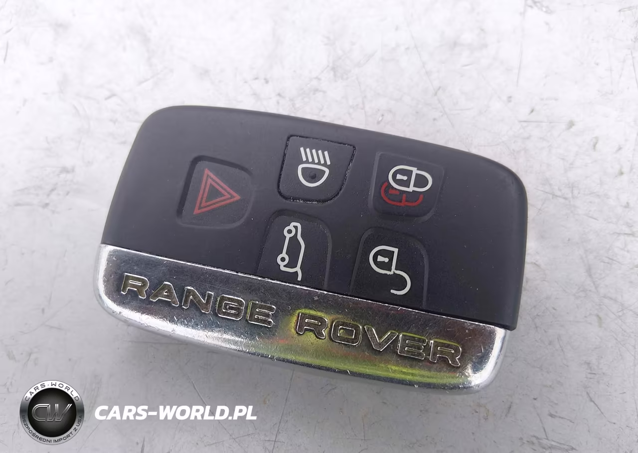 2018 Land Rover Range Rover Evoque Se-Se Premium VIN:SALVP2RX8JH291257 - 11