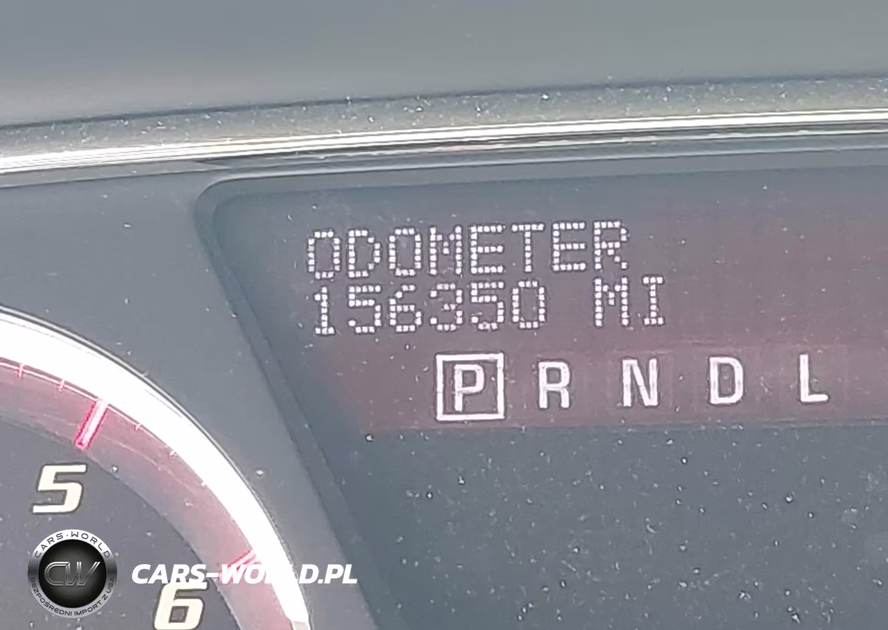 2015 GMC Acadia Slt-1 VIN:1GKKRRKD5FJ102744 - 15