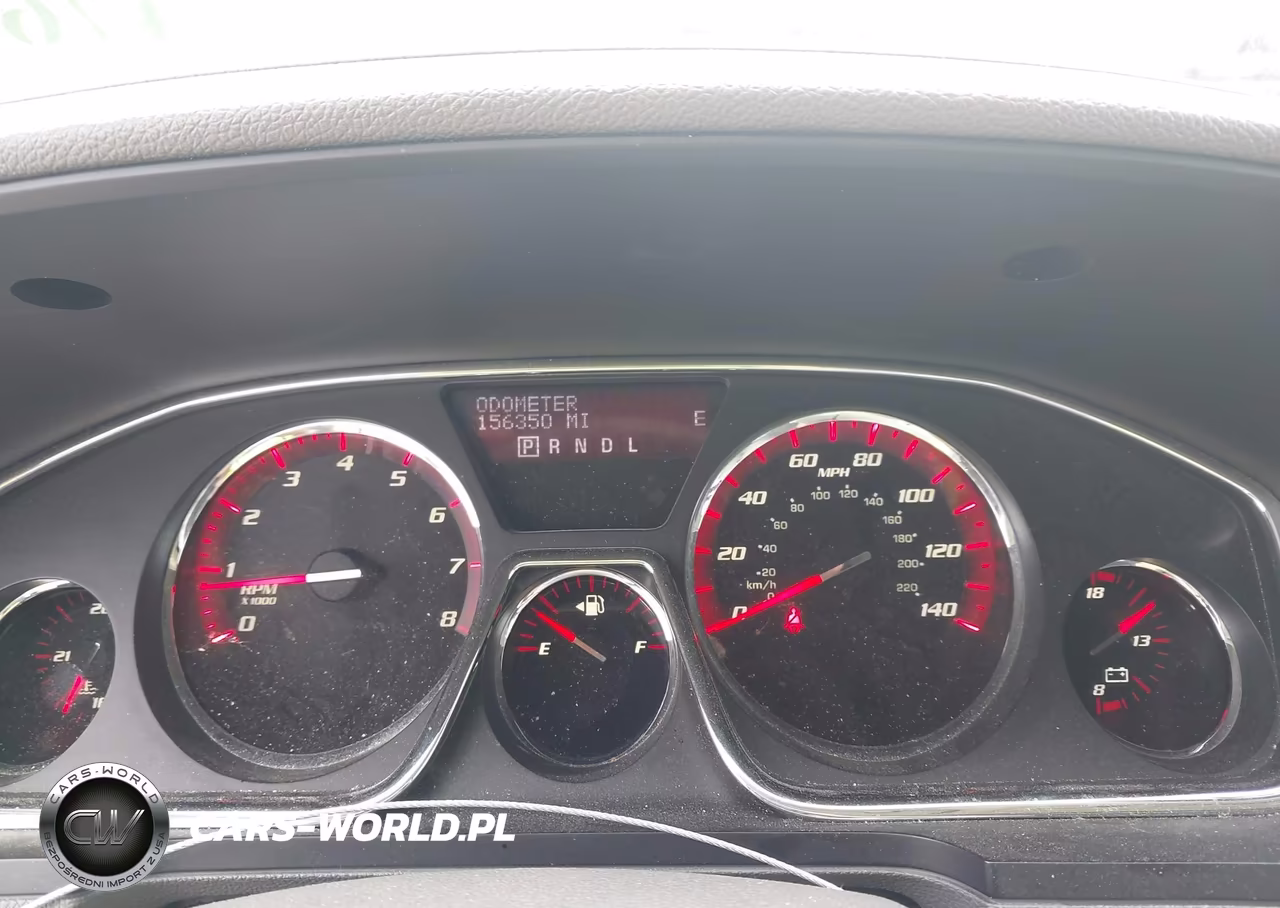 2015 GMC Acadia Slt-1 VIN:1GKKRRKD5FJ102744 - 7