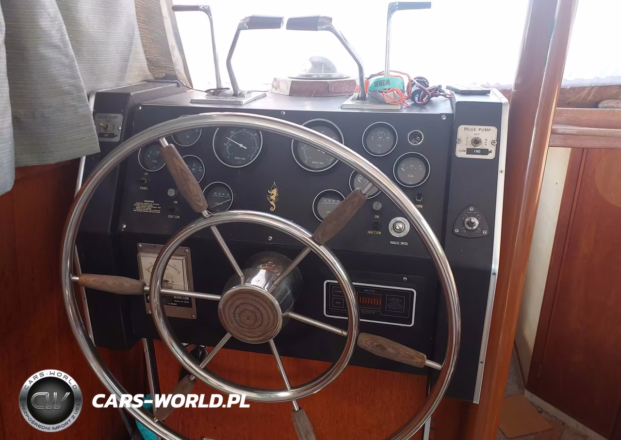 1985 Other Other VIN:ALC2S802H485 - 7
