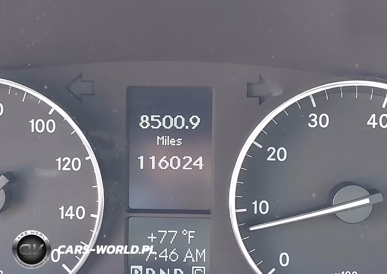 2005 Mercedes-Benz C 230 Kompressor Sport VIN:WDBRF40J95F651751 - 15