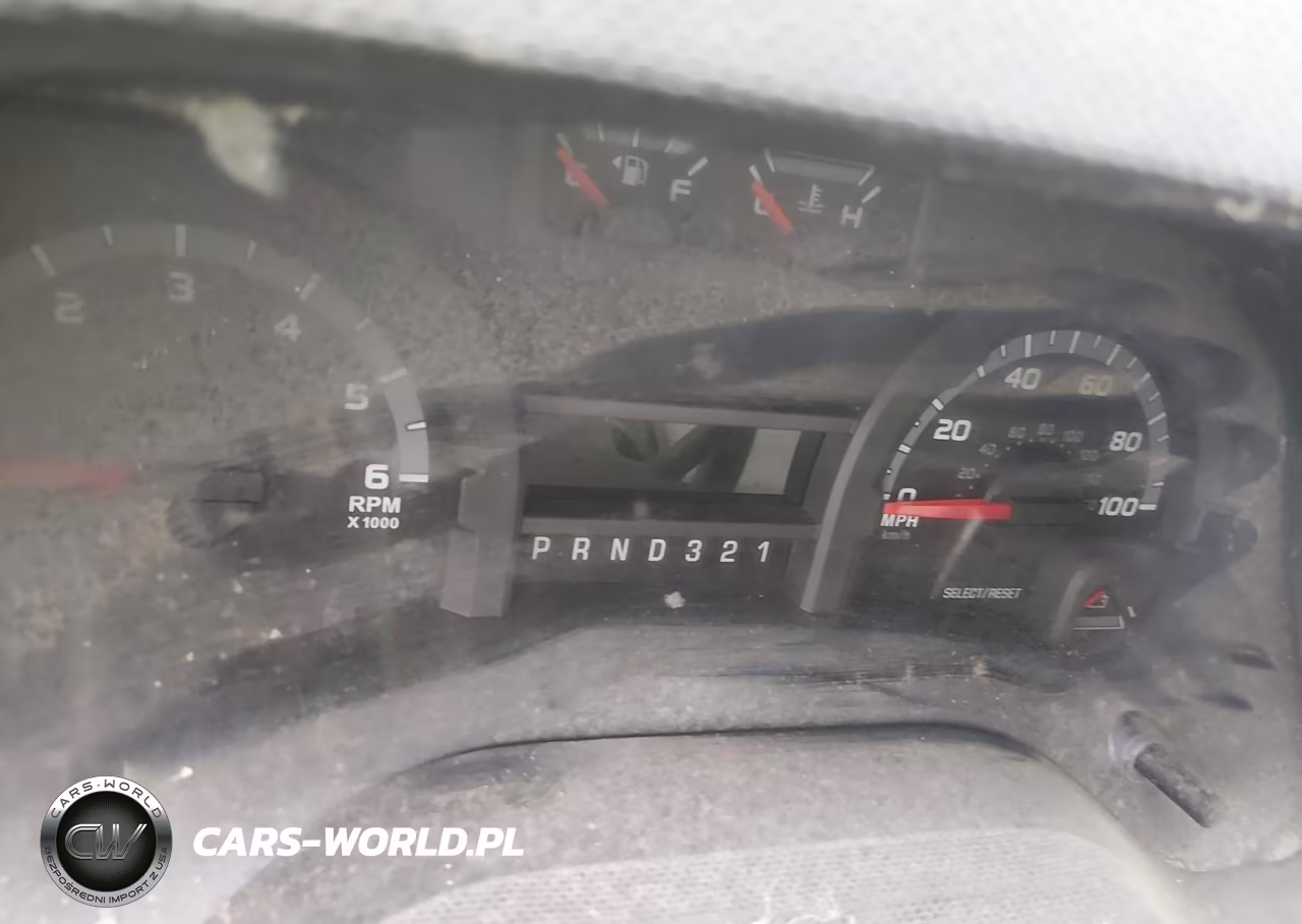 2009 Ford E-450 Cutaway VIN:1FDXE45S79DA25075 - 5