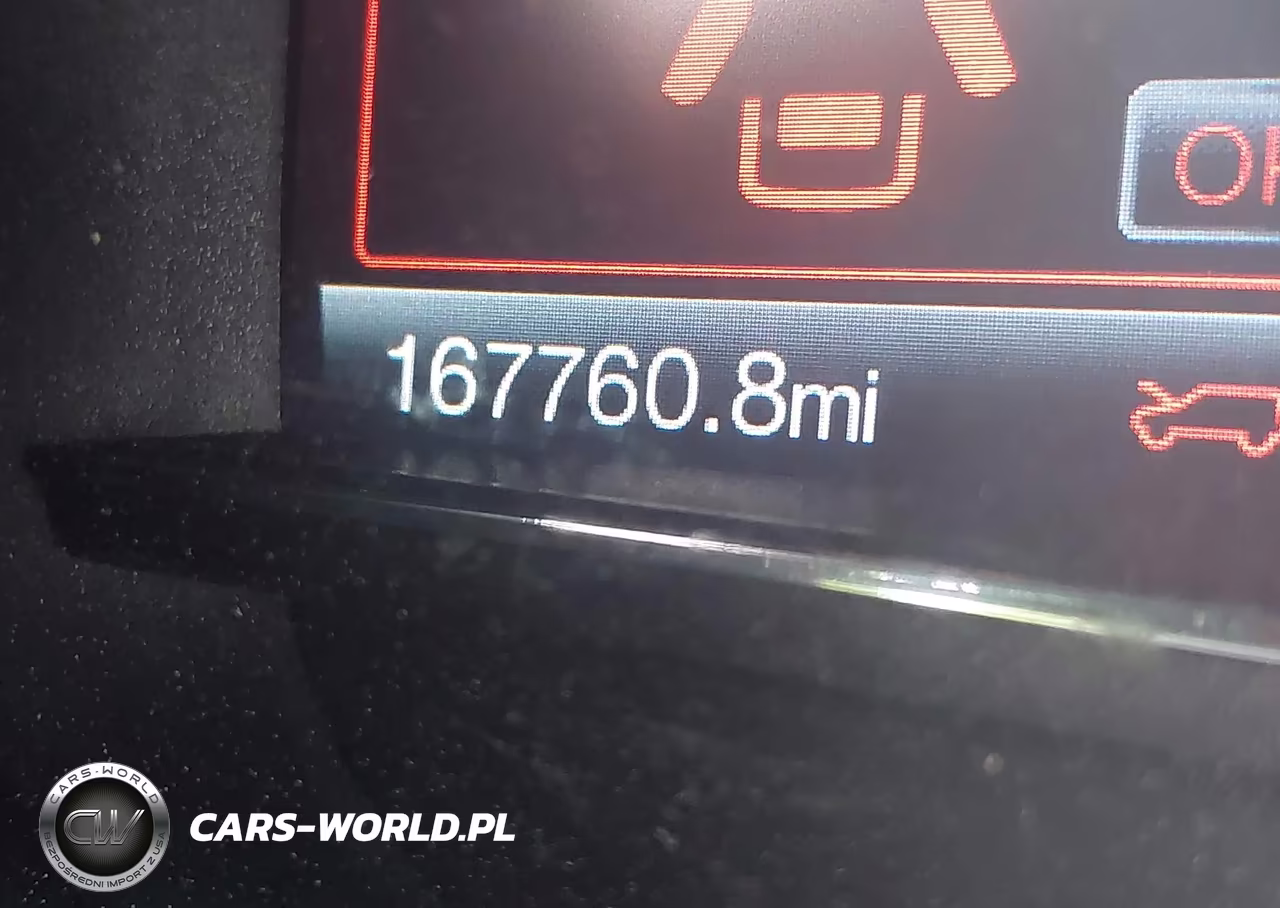 2016 Ford Explorer Xlt VIN:1FM5K8D82GGB73448 - 15