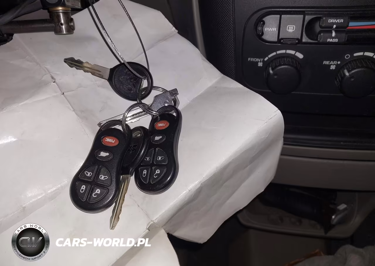 2003 Dodge Grand Caravan Sport VIN:2D4GP44L83R359471 - 11