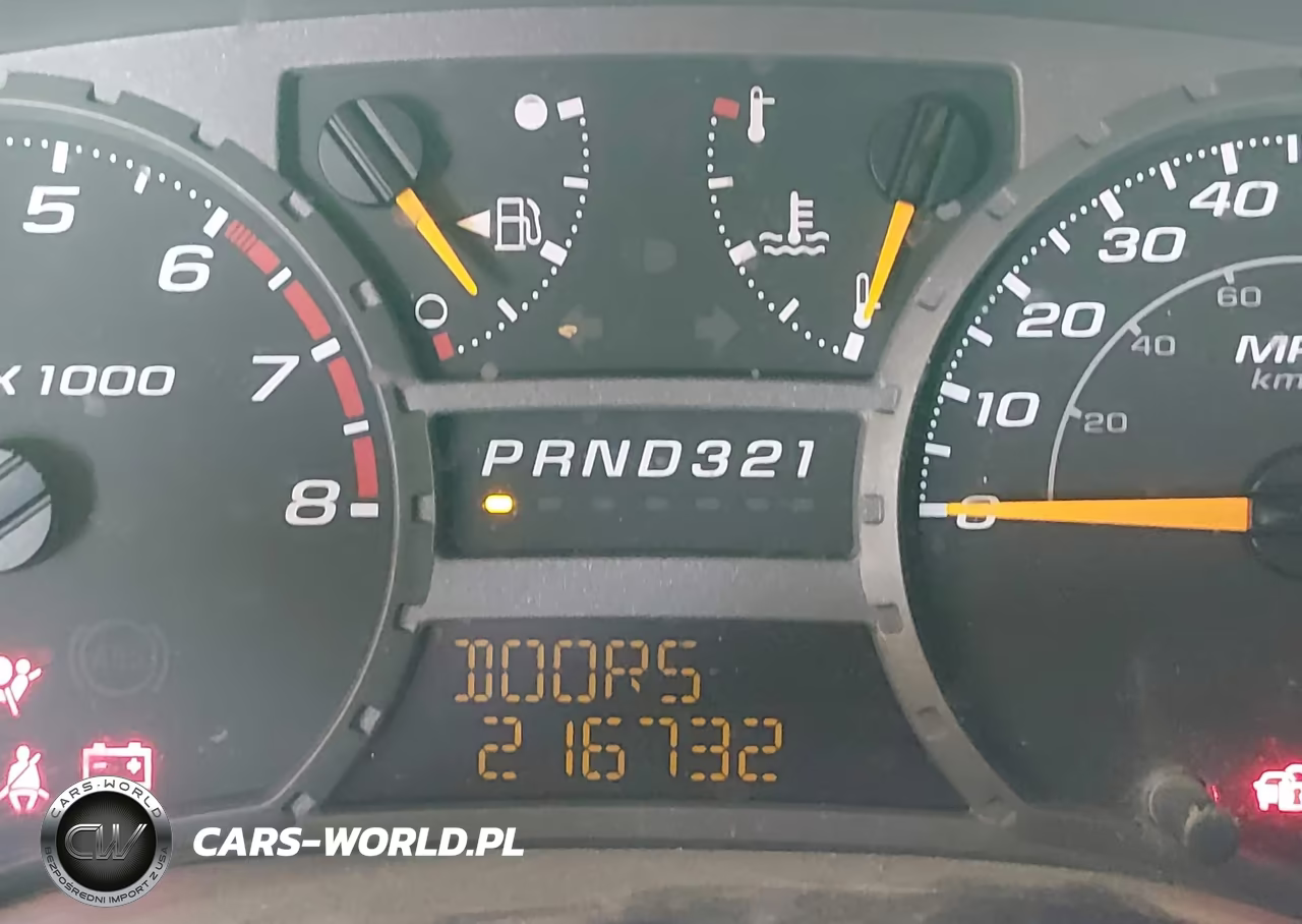 2004 Chevrolet Colorado Ls VIN:1GCDS196548172895 - 15