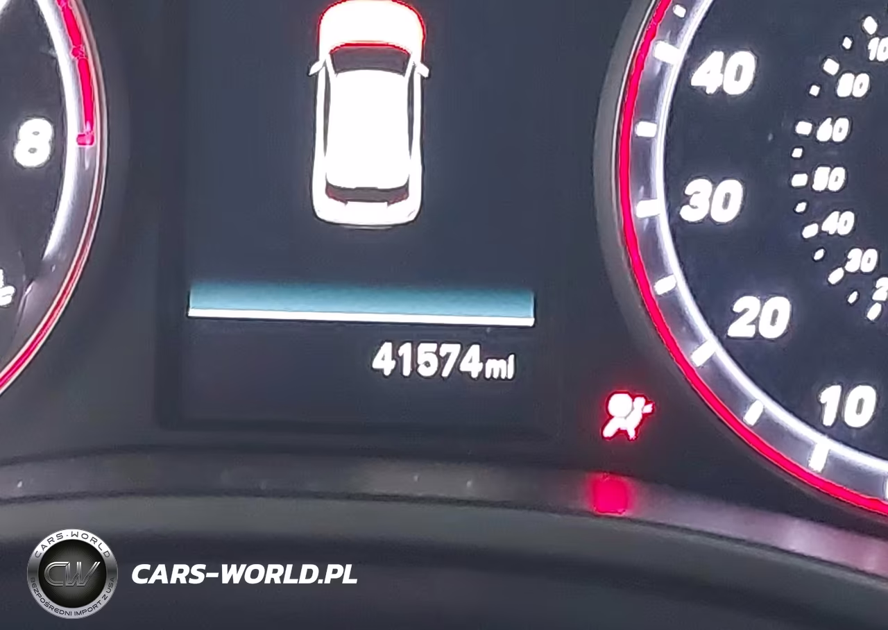 2019 Hyundai Veloster Turbo R-Spec VIN:KMHTH6AB6KU018731 - 15