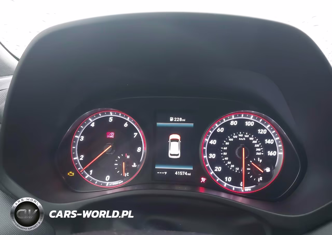 2019 Hyundai Veloster Turbo R-Spec VIN:KMHTH6AB6KU018731 - 7