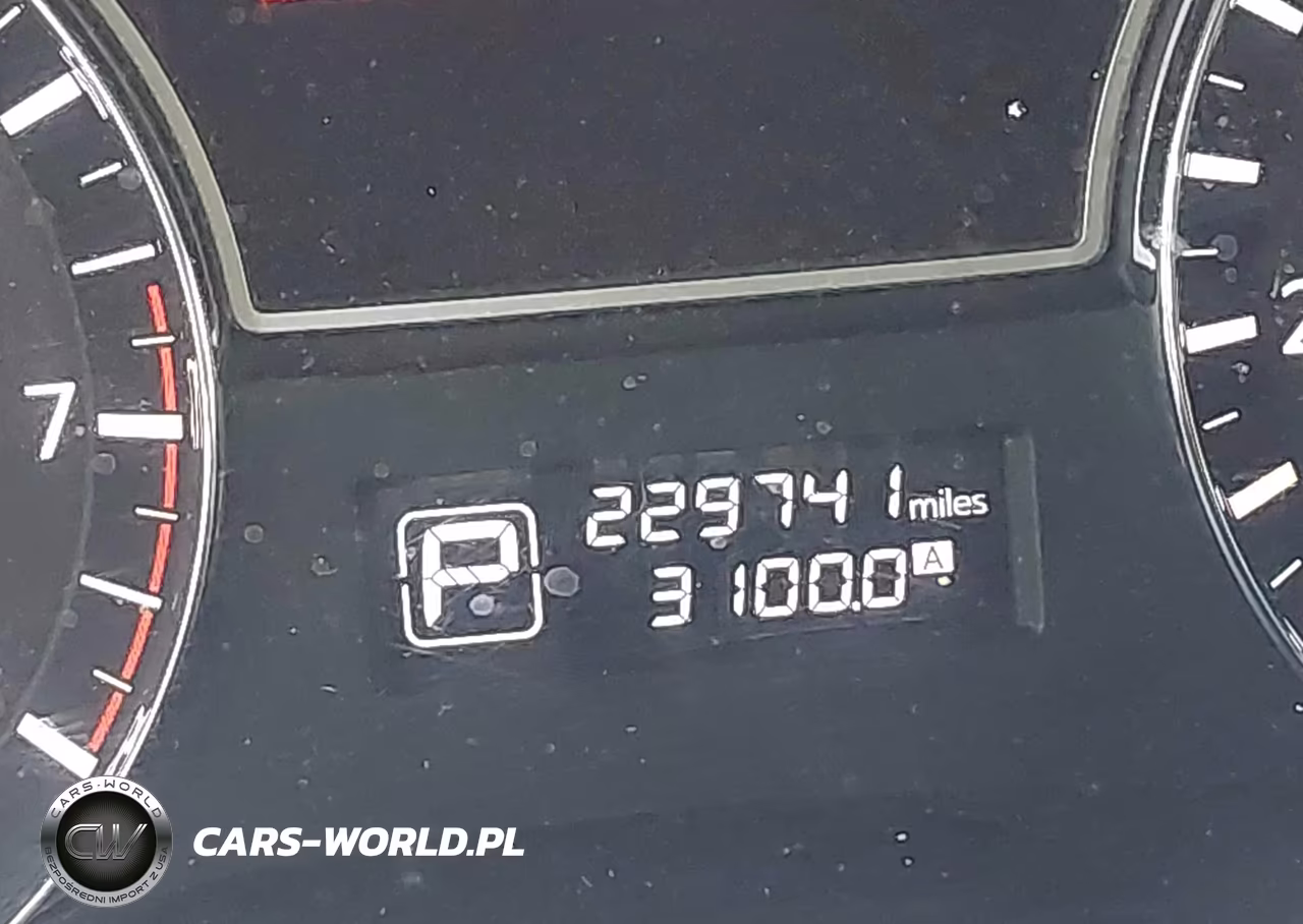 2014 Nissan Altima 2.5 S VIN:1N4AL3AP9EC200847 - 16