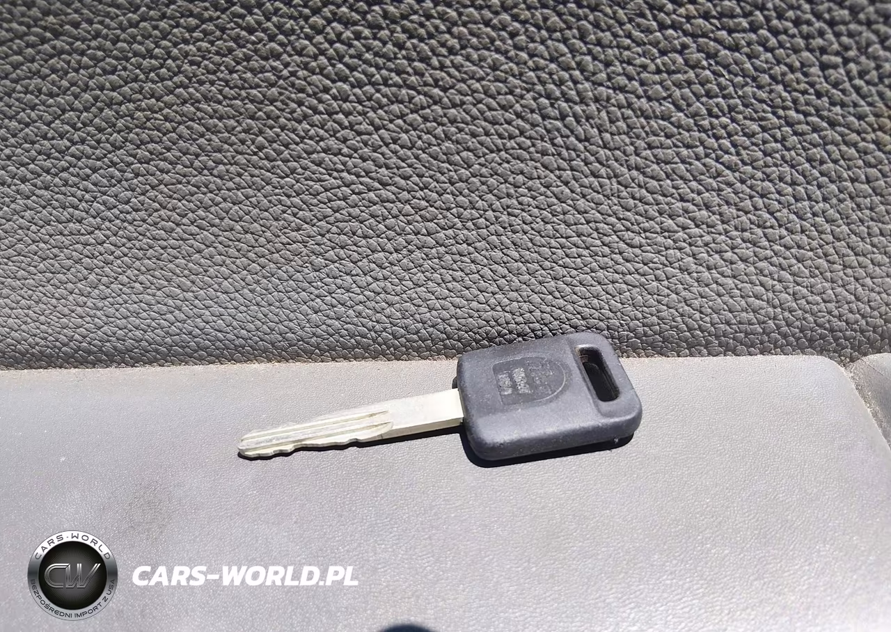 2006 Nissan Titan Le VIN:1N6BA07A06N522690 - 11