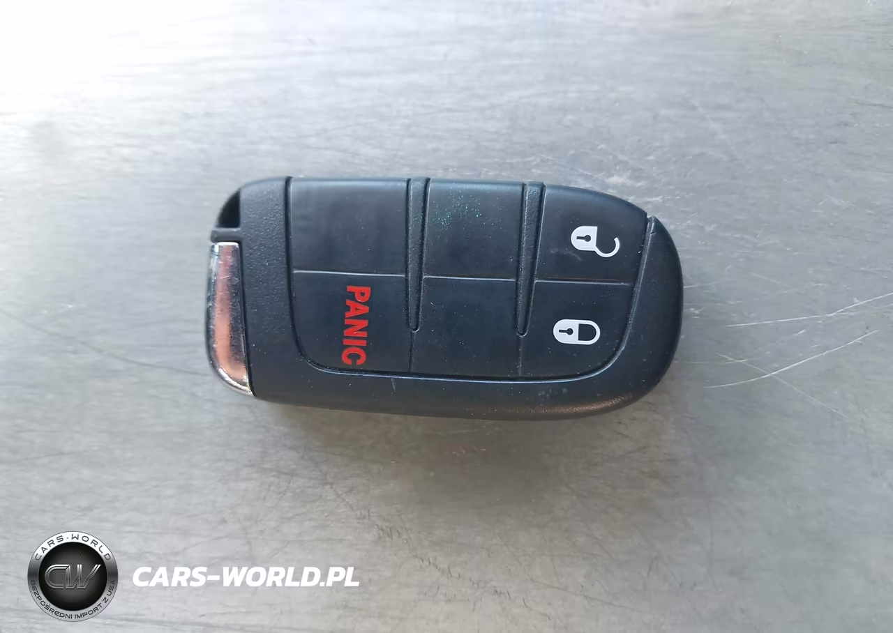 2021 Jeep Renegade Latitude Fwd VIN:ZACNJCBB9MPN09231 - 11
